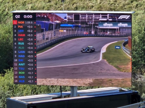 Klik på billedet for at se det i større format