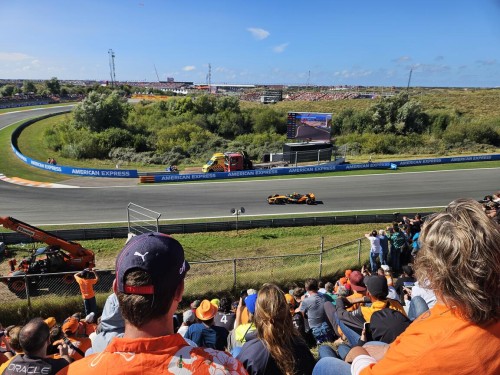 Klik på billedet for at se det i større format