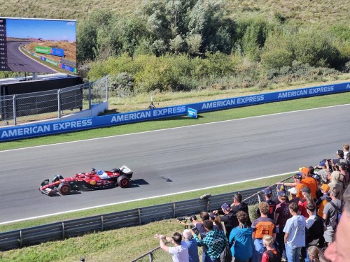 Klik på billedet for at se det i større format