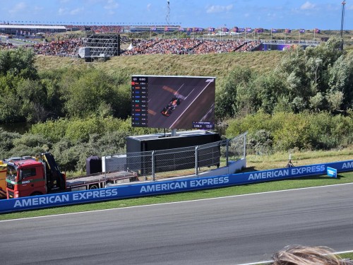 Klik på billedet for at se det i større format