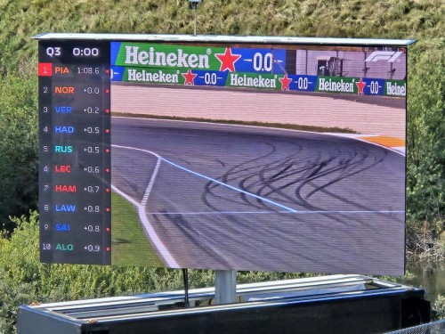 Klik på billedet for at se det i større format