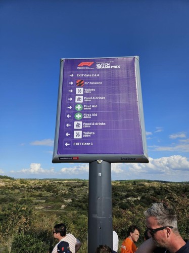 Klik på billedet for at se det i større format