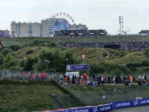 Klik på billedet for at se det i større format