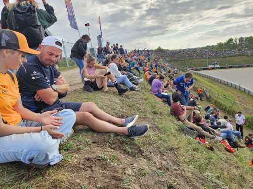 Klik på billedet for at se det i større format