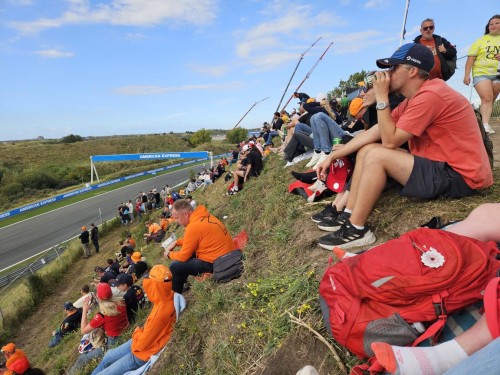 Klik på billedet for at se det i større format