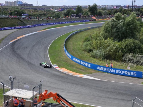 Klik på billedet for at se det i større format