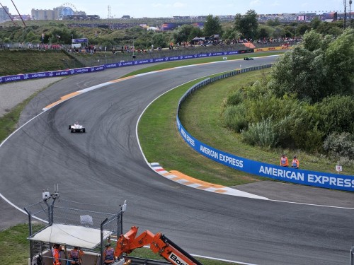 Klik på billedet for at se det i større format