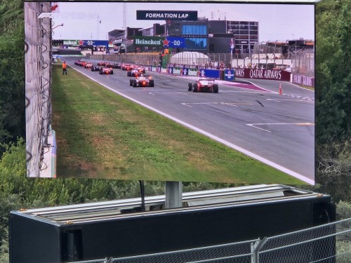 Klik på billedet for at se det i større format