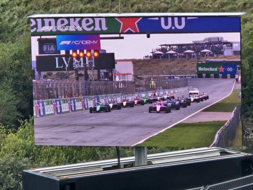 Klik på billedet for at se det i større format