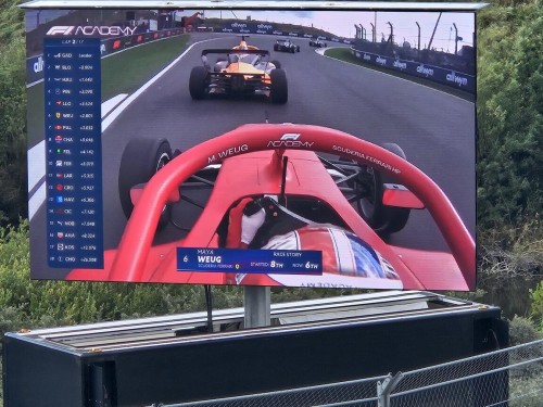 Klik på billedet for at se det i større format