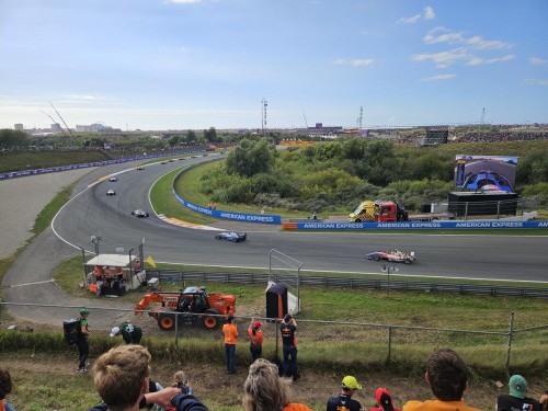 Klik på billedet for at se det i større format