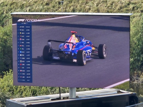 Klik på billedet for at se det i større format