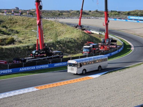 Klik på billedet for at se det i større format