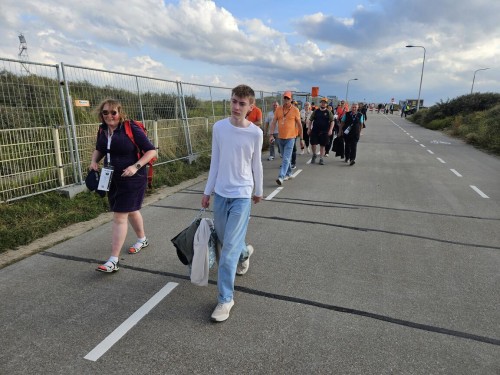 Klik på billedet for at se det i større format