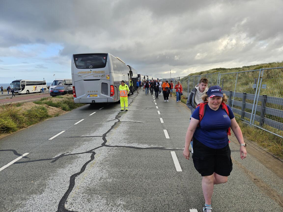 Klik på billedet for at lukke vinduet