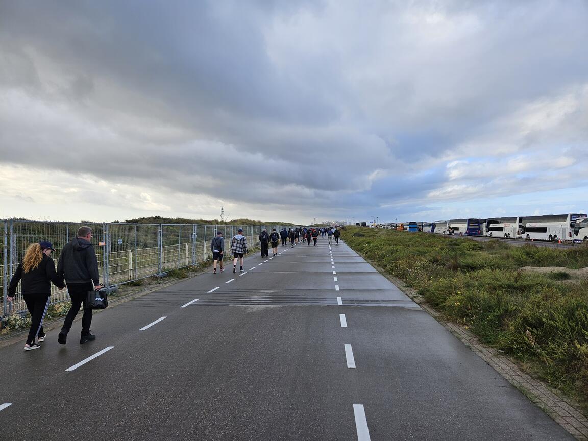 Klik på billedet for at lukke vinduet