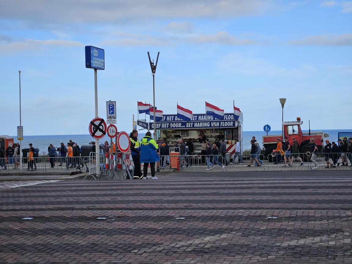 Klik på billedet for at lukke vinduet