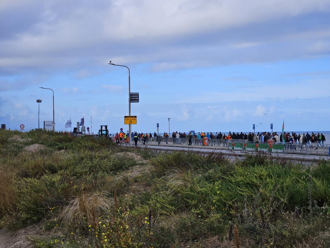 Klik på billedet for at lukke vinduet
