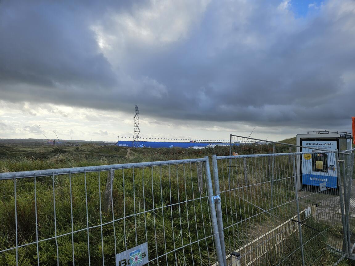 Klik på billedet for at lukke vinduet