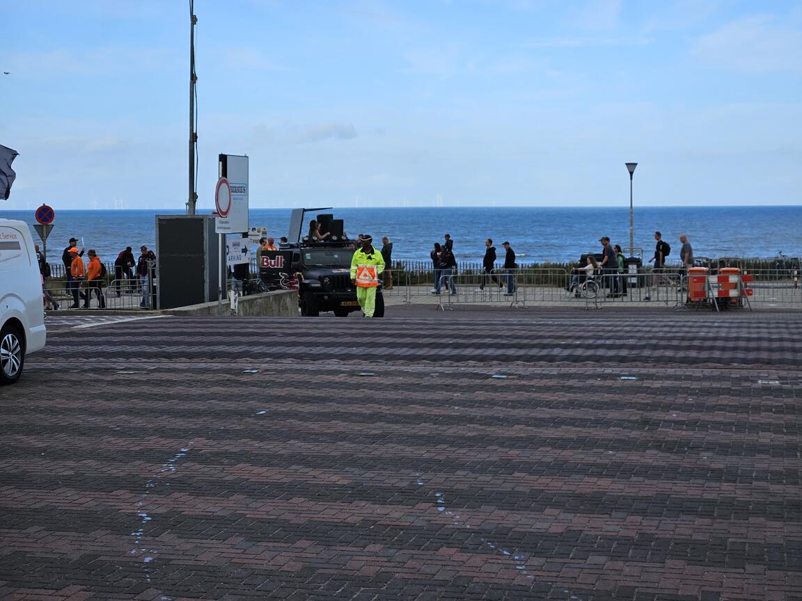 Klik på billedet for at lukke vinduet