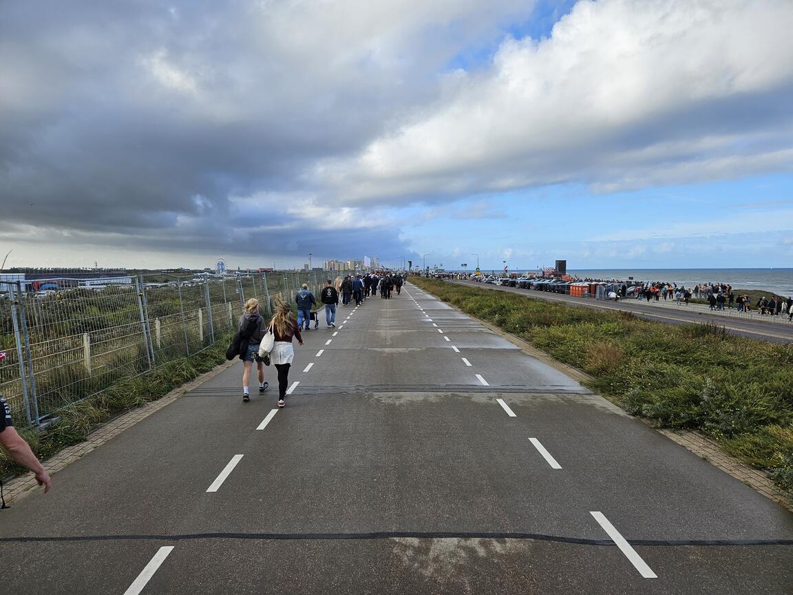 Klik på billedet for at lukke vinduet
