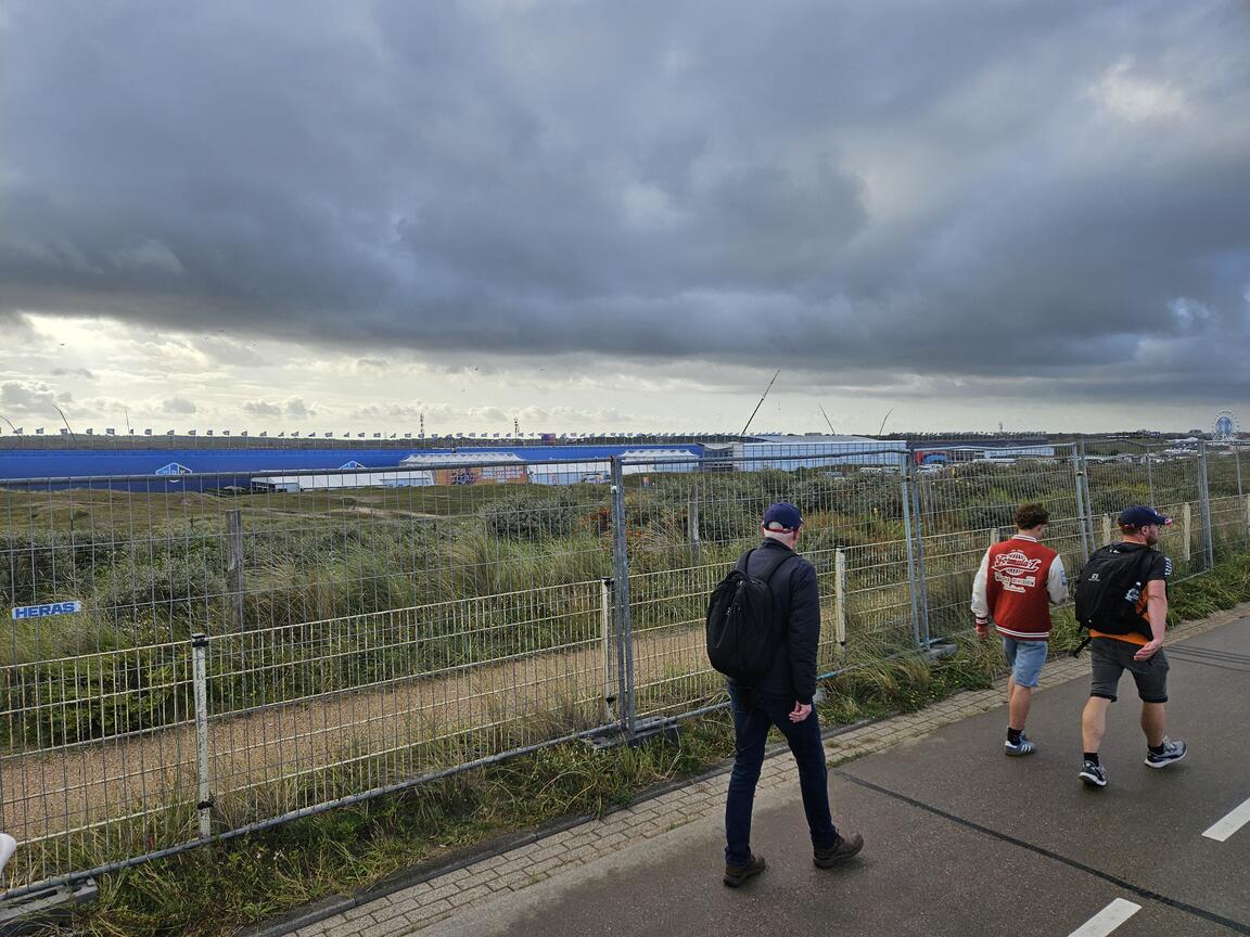 Klik på billedet for at lukke vinduet
