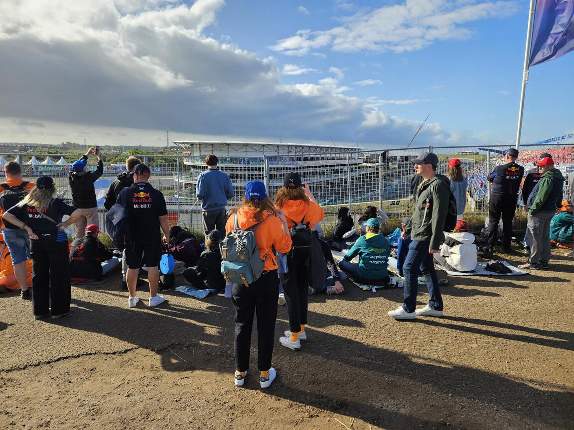 Klik på billedet for at lukke vinduet