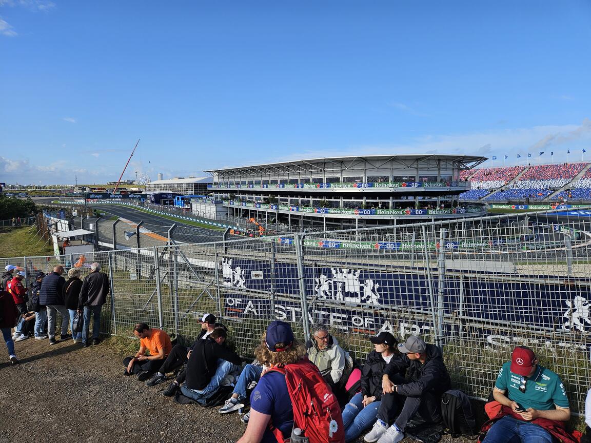 Klik på billedet for at lukke vinduet