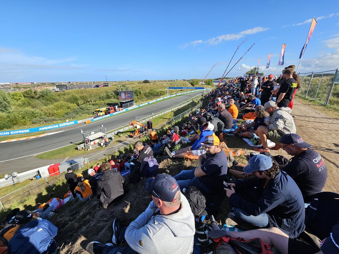 Klik på billedet for at lukke vinduet