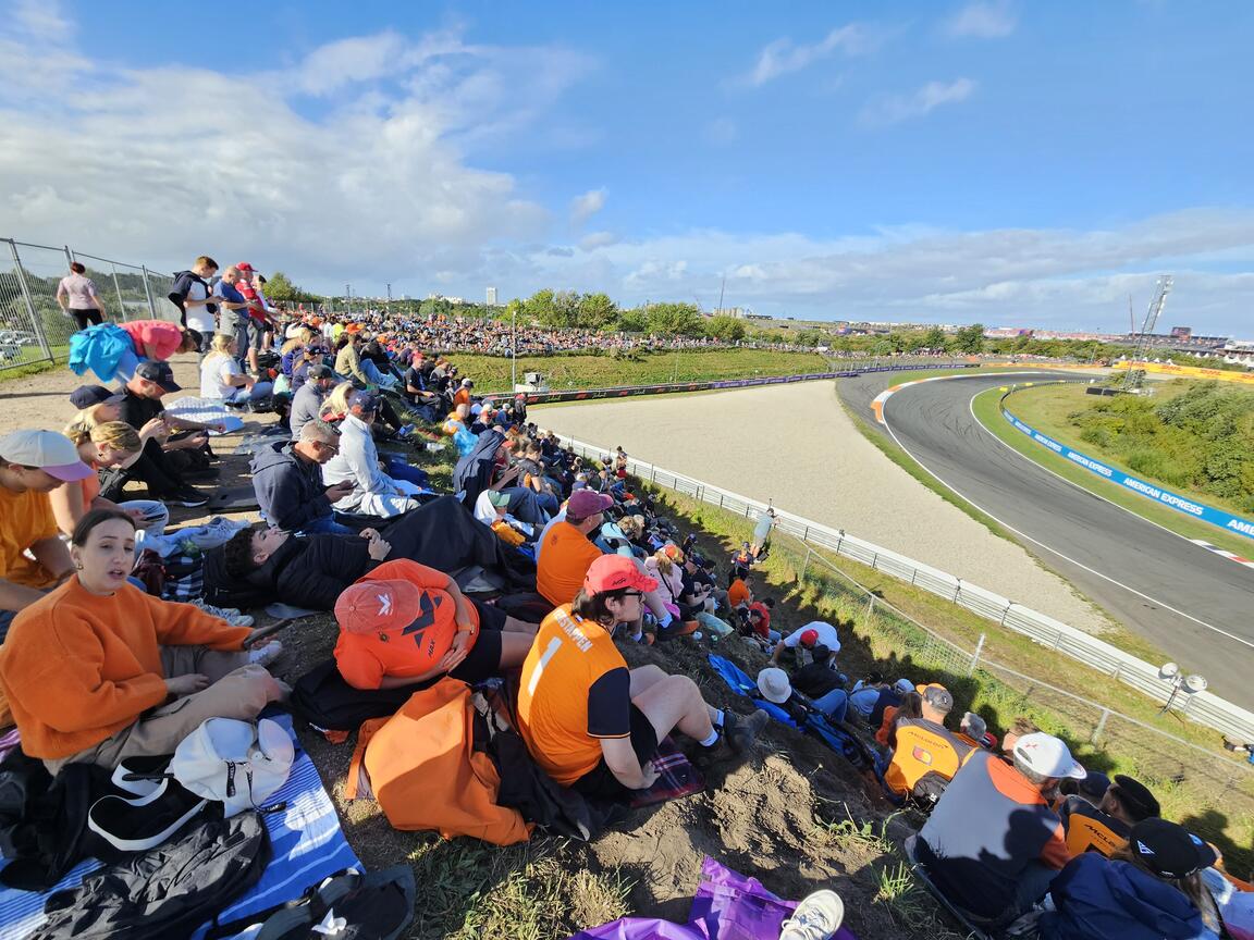 Klik på billedet for at lukke vinduet