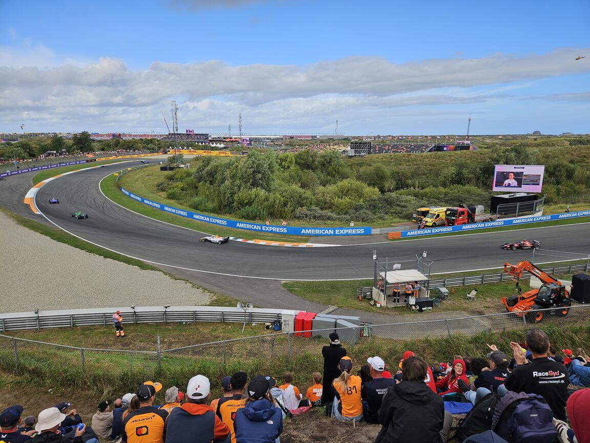 Klik på billedet for at lukke vinduet