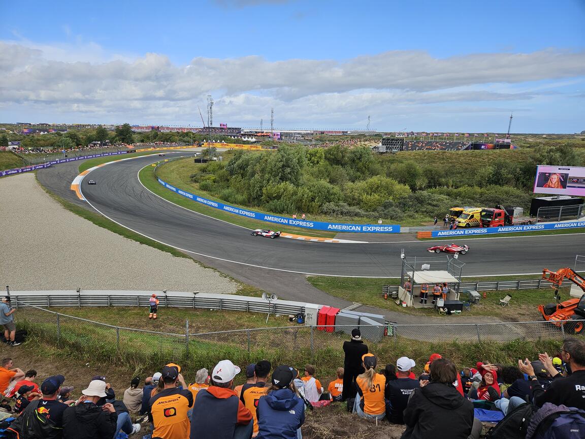 Klik på billedet for at lukke vinduet