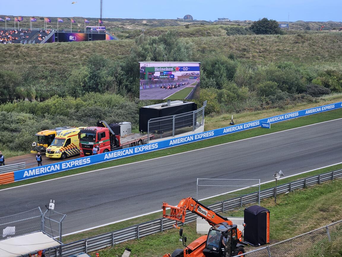 Klik på billedet for at lukke vinduet