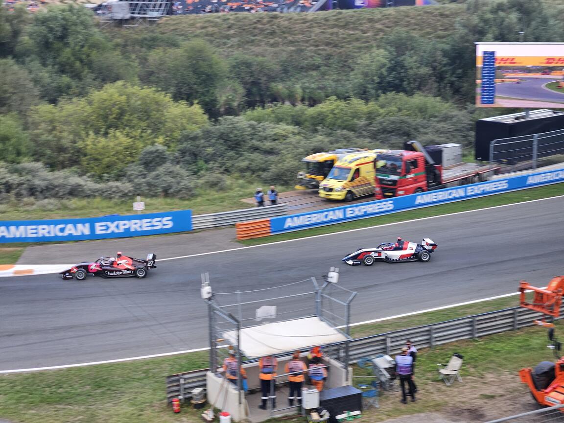 Klik på billedet for at lukke vinduet