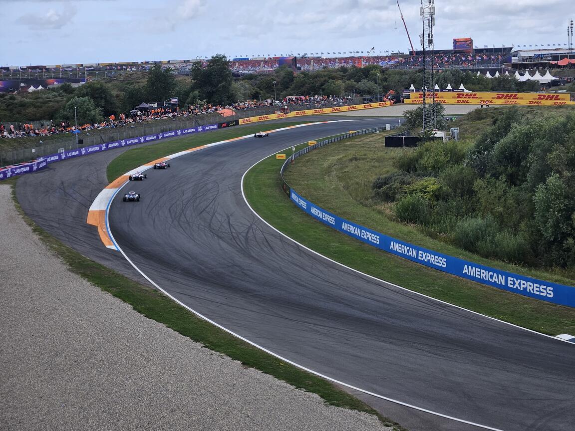 Klik på billedet for at lukke vinduet