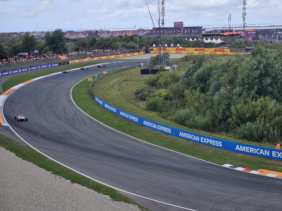 Klik på billedet for at lukke vinduet