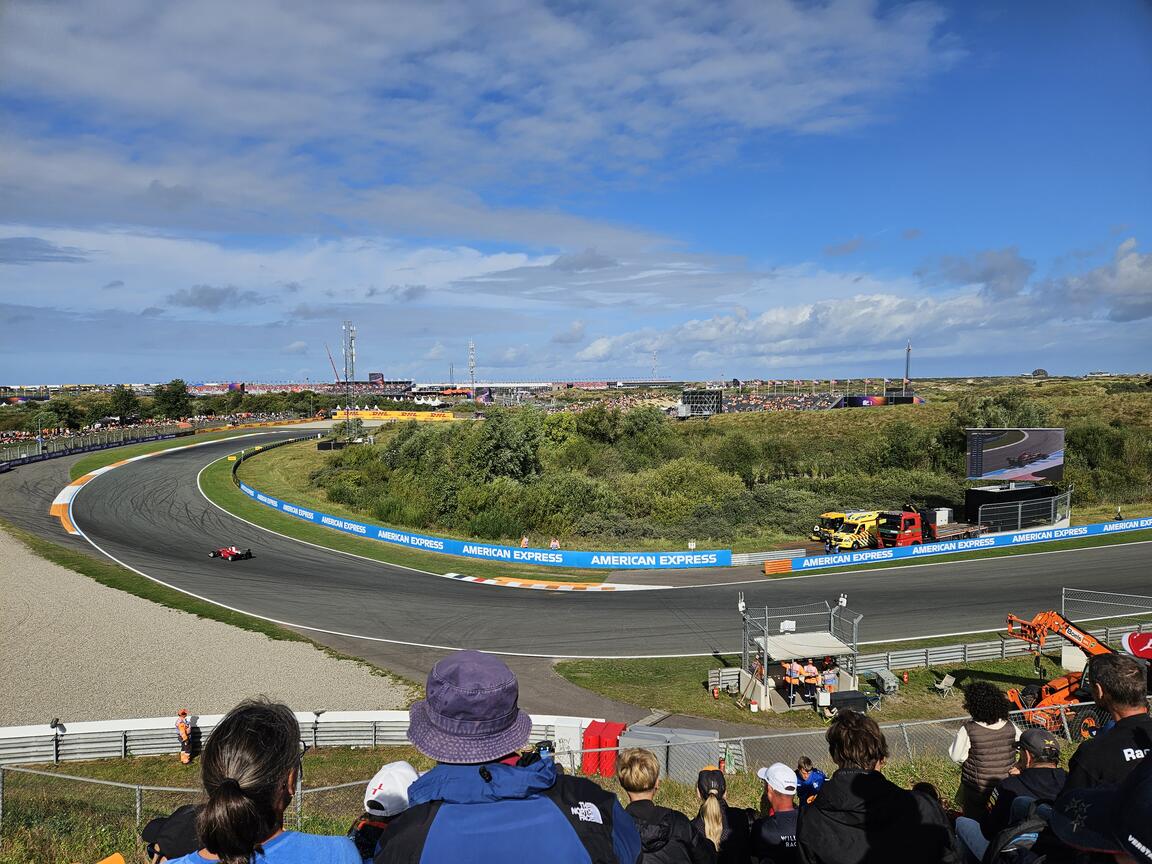 Klik på billedet for at lukke vinduet