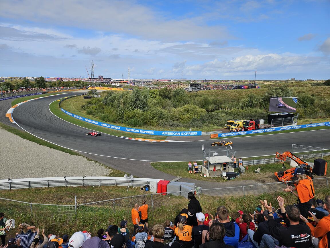 Klik på billedet for at lukke vinduet