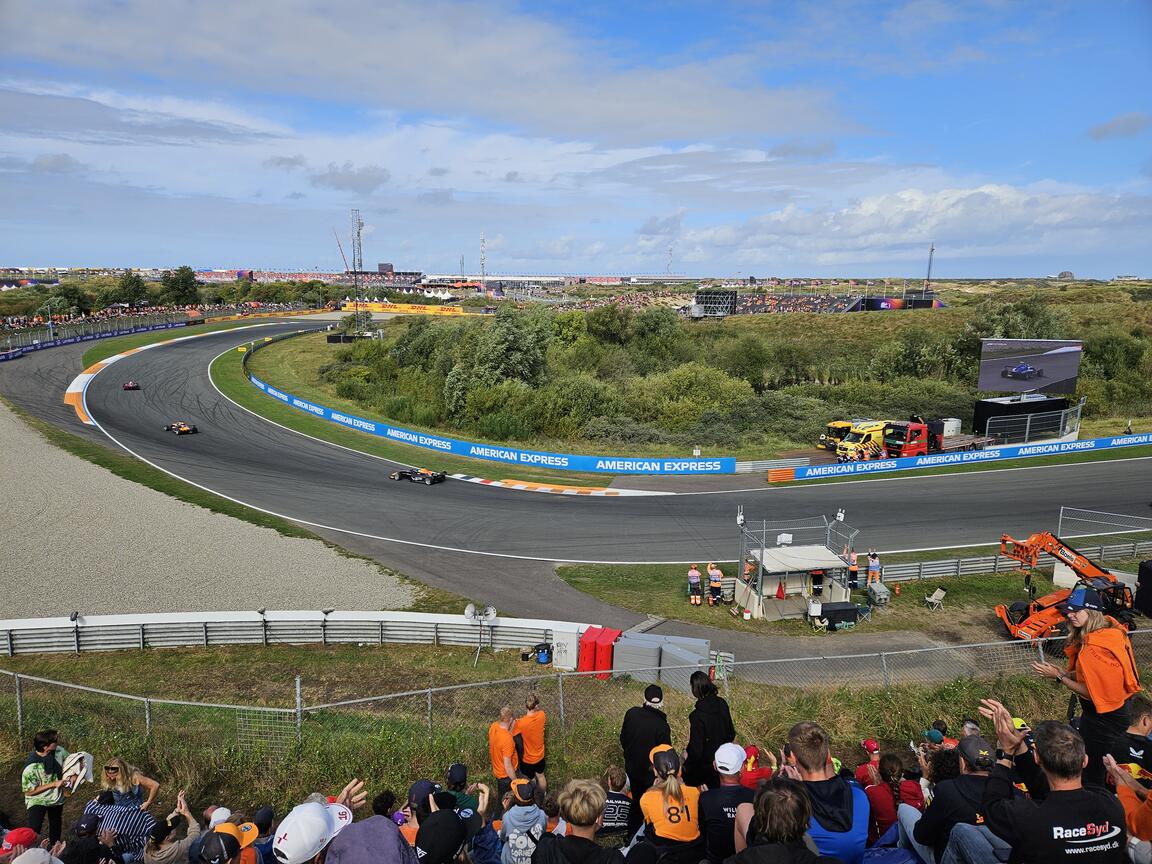 Klik på billedet for at lukke vinduet