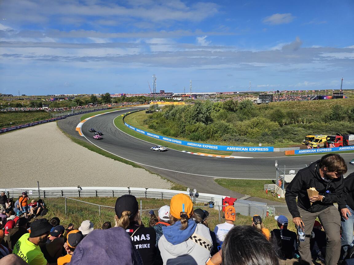 Klik på billedet for at lukke vinduet