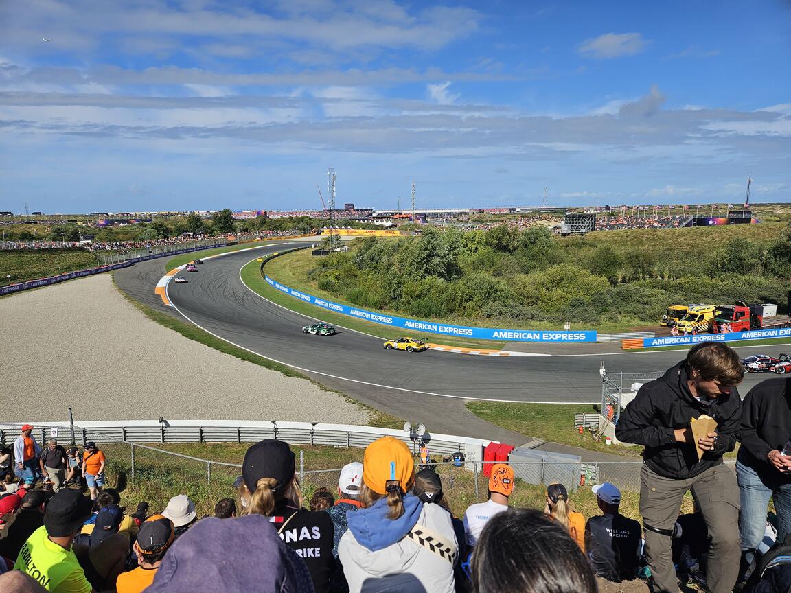 Klik på billedet for at lukke vinduet