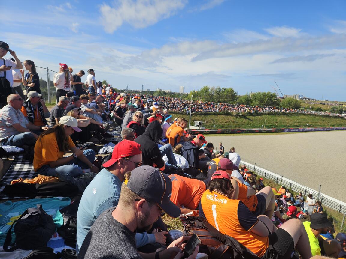 Klik på billedet for at lukke vinduet