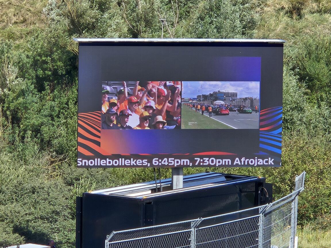 Klik på billedet for at lukke vinduet