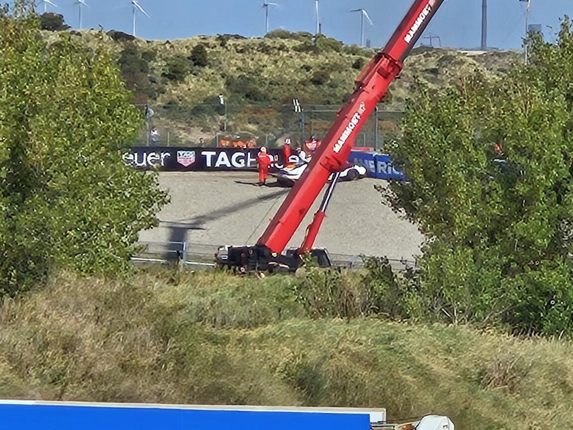 Klik på billedet for at lukke vinduet