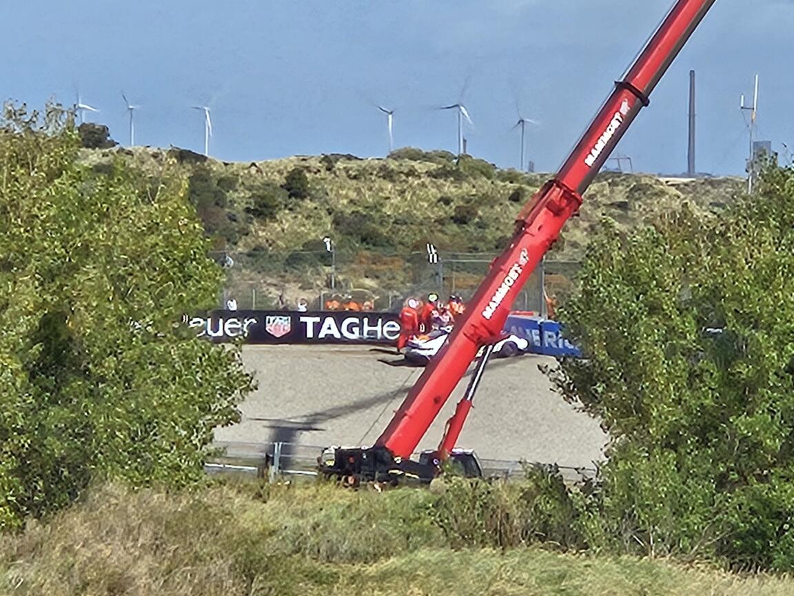 Klik på billedet for at lukke vinduet