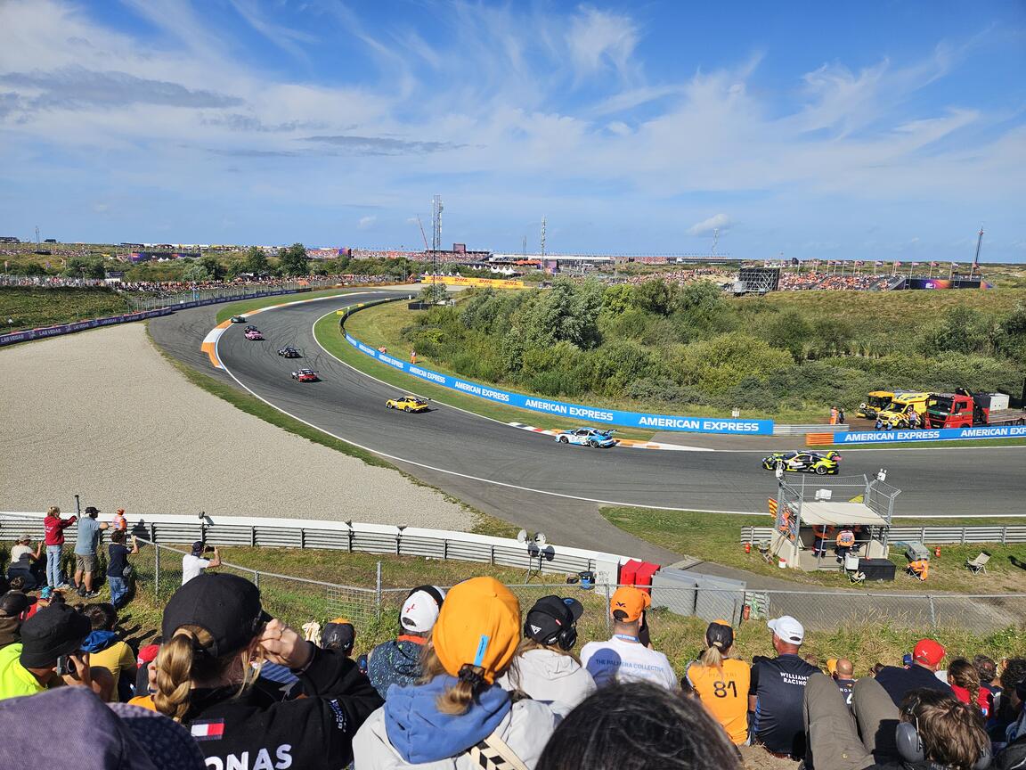 Klik på billedet for at lukke vinduet