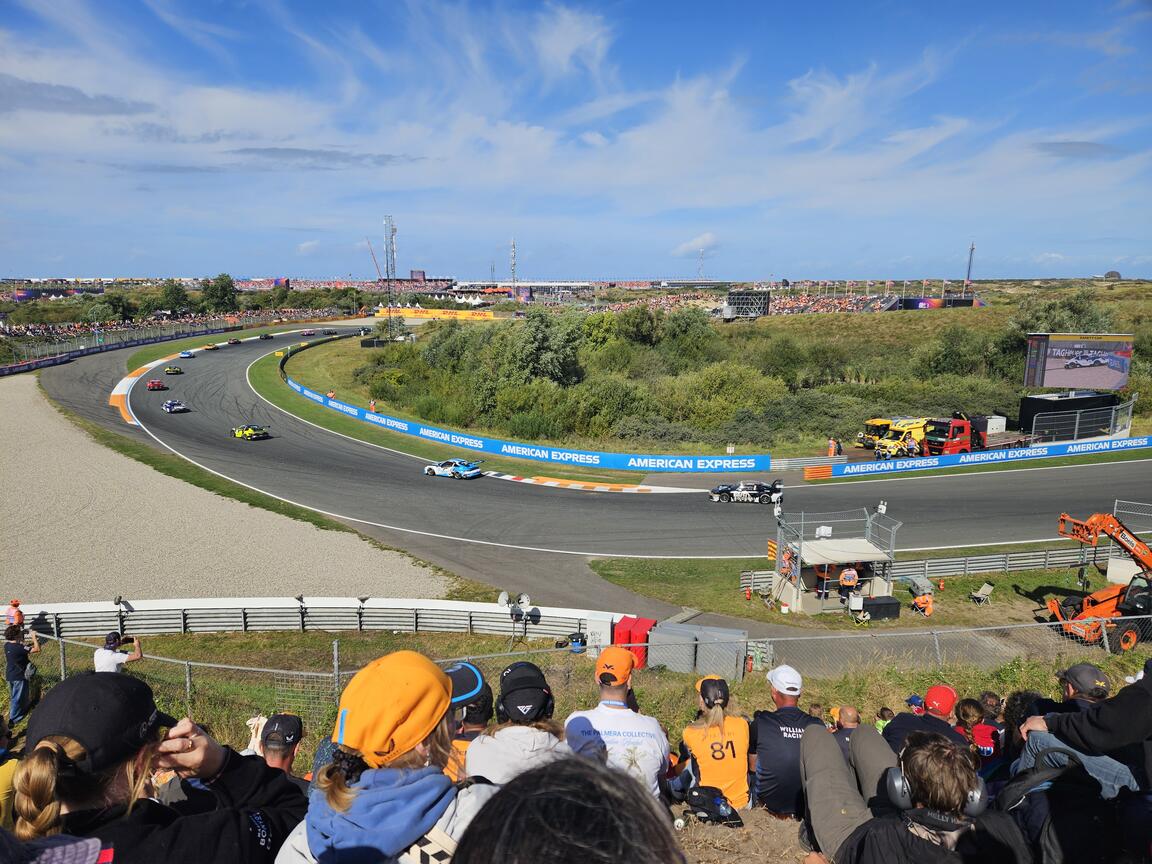 Klik på billedet for at lukke vinduet