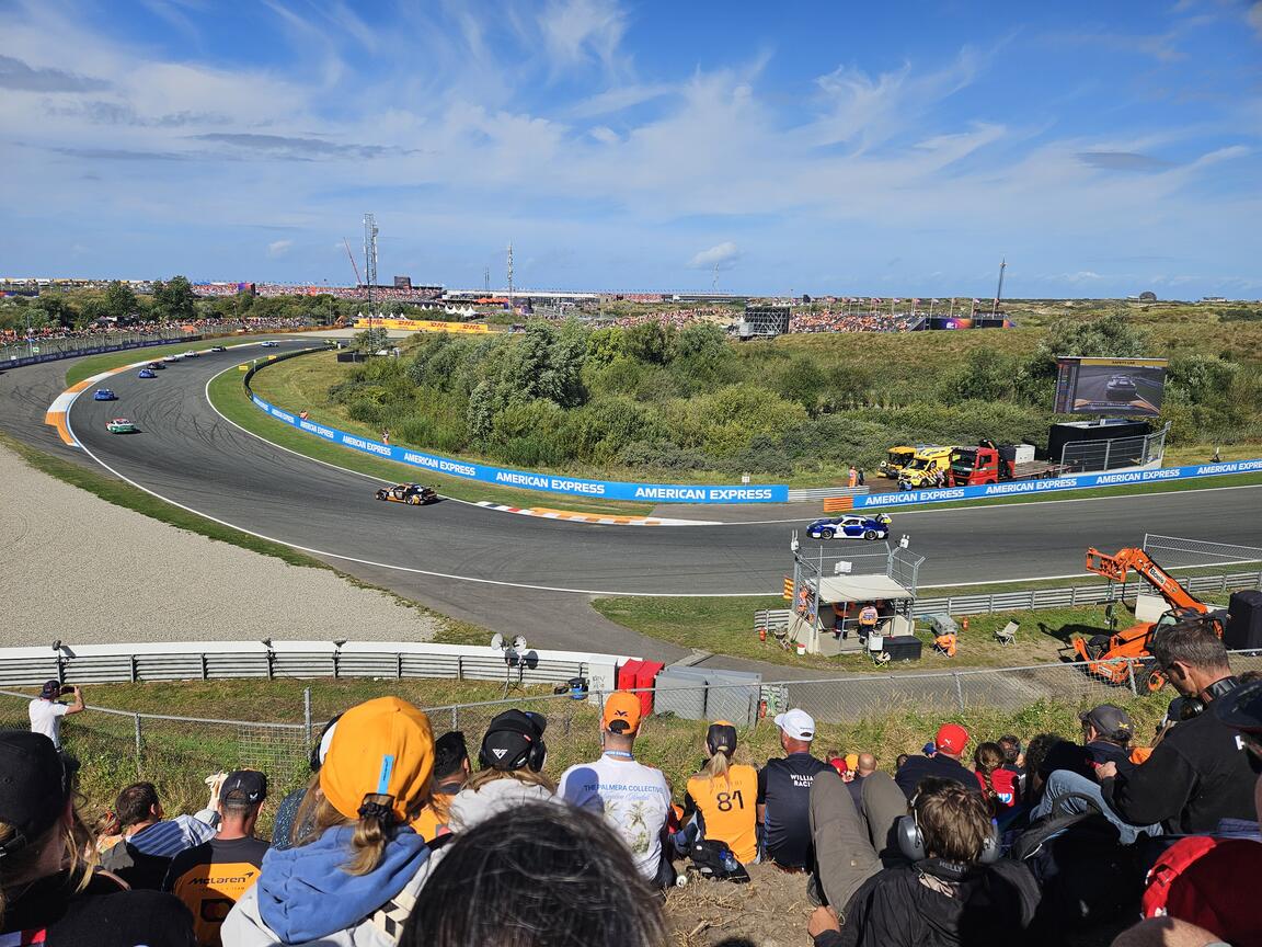 Klik på billedet for at lukke vinduet