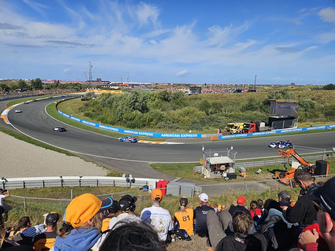 Klik på billedet for at lukke vinduet