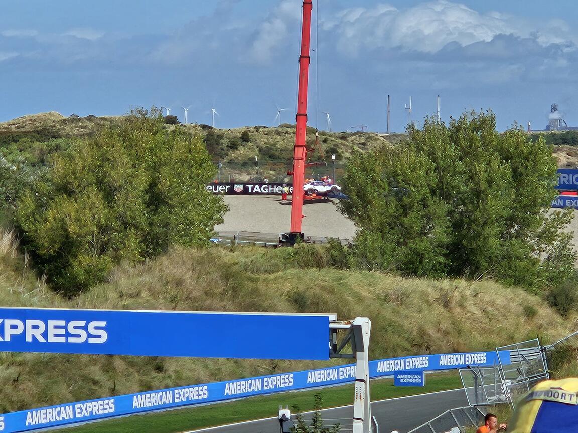 Klik på billedet for at lukke vinduet